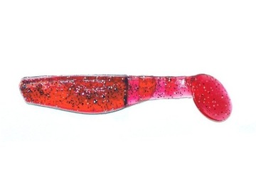 Manns Predator 3 cm - MFST - 1 SZT