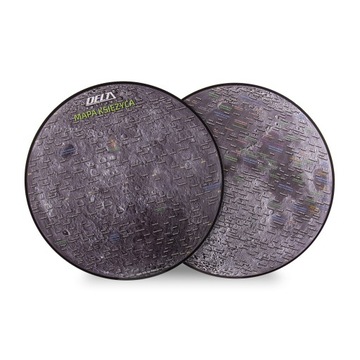 Телескоп Sky-Watcher BK 709 EQ1 + аксессуары