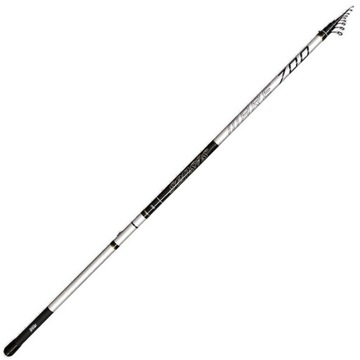 Wędka bolonka Sensas Bolo Mare 6M 0-20g 600cm