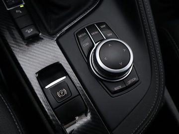 BMW X1 F48 Crossover xDrive20d 190KM 2019 BMW X1 xDrive20d, Salon Polska, Serwis ASO, zdjęcie 11