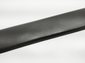 ОБИВКА ДВЕРИ ПЕРЕДНЯ ЛЕВАЯ TRAFIC VIVARO 01-