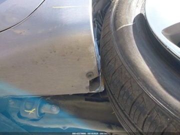 Chrysler Pacifica II 2018 Chrysler Pacifica 2018 CHRYSLER PACIFICA HYBRID LIMITED 3.6 Benzyna 260KM, zdjęcie 19