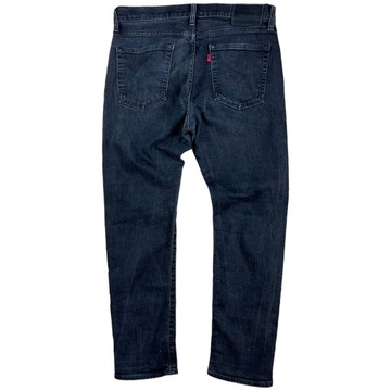 Levis 510 34x30 2025