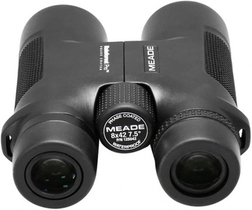 Lornetka Meade Rainforest Pro 8x42