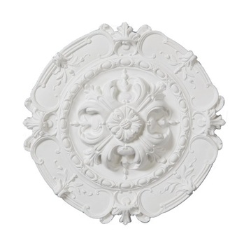 NMC R6 DEKORACJA SUFITOWA ROZETA 41,5 cm