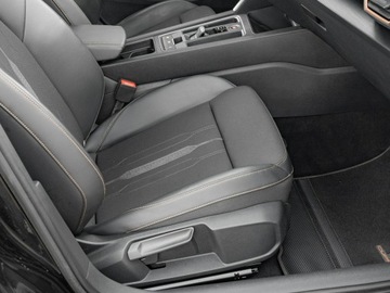 Cupra Formentor Crossover 2.0 TSI 190KM 2023 Cupra Formentor WD6762R#2.0 TSI 4Drive DSG, zdjęcie 28