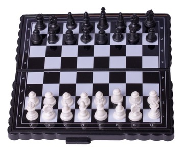 КУЛОН ИЗ ПЛЮШЕВОГО КУБА, БРЕЛОК ДЛЯ АВТОМОБИЛЬНЫХ КУБОВ