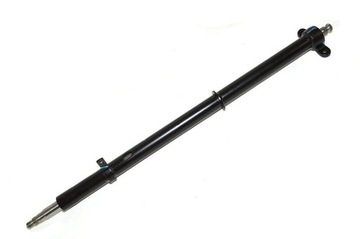 SLOUPEC VOLANT KPL LAND ROVER DEFENDER