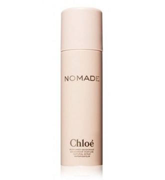 Chloe Nomade 100 ml dla kobiet Dezodorant