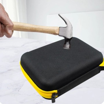 Чехол-футляр для игровой консоли Retro Anbernic RG35XX/RG35XX PLUS