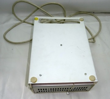 Кварцевая нагревательная лампа Dr. Тип Muller g185/1200 k UV + IR ddr PRL в рабочем состоянии