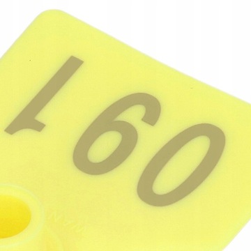 СЕРЬГИ СВИНКИ 100 ШТ.
