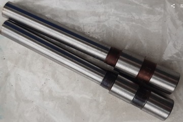 Erb Hang Drill для биполярной тренировки для тканевой бумаги