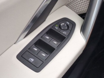 BMW X1 U11 Crossover 2.0 23i 218KM 2026 BMW X1 xDrive23i Sport Suv 2.0 (218KM) 2026, zdjęcie 11
