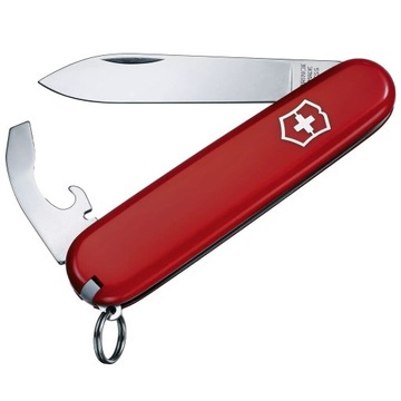 Scyzoryk Victorinox Bantam - Red