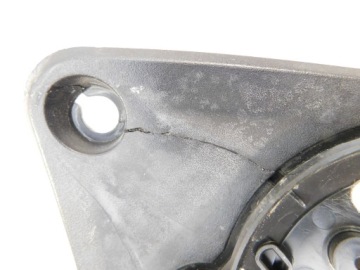 КОРПУС СТОЙКИ SUZUKI GSXR 1000 K7 K8