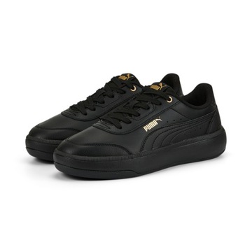 PUMA BUTY TORI 38302611 r 39
