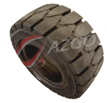 OPONA PEŁNA 28x12.5-15 355/50-15 WRST QUICK