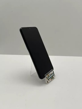 TELEFON TCL 306 6102H