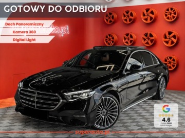 Mercedes Klasa E W214 Sedan 2.0 200 204KM 2026 E Klasa 200 4-Matic Exclusive 2.0 (204KM) 2026