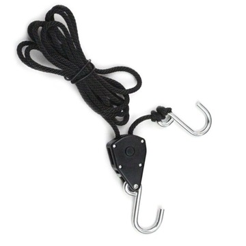 ДЛЯ РАСТЯЖКИ ПЕРЕДНЕЙ КРЫШКИ АВТОМОБИЛЯ