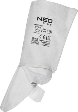 Сварка бахил, щитков, кожи