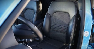 Mercedes Klasa B W246 Sports Tourer Facelifting 1.6 180 BlueEFFICIENCY Edition 122KM 2016 Mercedes-Benz Klasa B (Nr.024) 1.6 122 KM Nawigacja Kliamtyzacja Parktron, zdjęcie 12