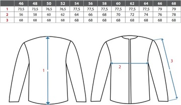 ЛЕГКАЯ рабочая толстовка Phoenix Perseus для ЛЕТА 50-х годов