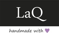 LAQ НАБОР МУЖСКИХ ГЕЛЕЙ 8в1 п/ПР LYNX+DOBERMAN