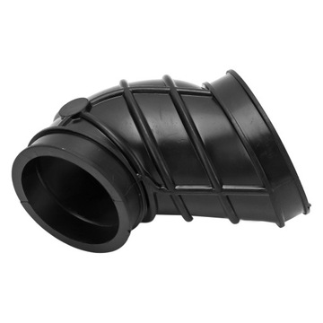 Kolektor dolotowy gaźnika do skrzyni biegów