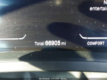 BMW Seria 3 G20-G21 2020 BMW Seria 3 2020 BMW 3 Series 330i Sedan North America 2.0 Benzyna 255KM, zdjęcie 15