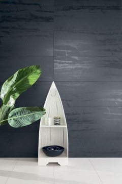 КОМА МАТ 59,8Х59,8 ГРЭС ГАТ:1*