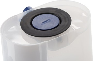 РУЧНАЯ ПЕТРА ДЛЯ ВИШНИ, ОЛИВОК И ФРУКТОВ С КОНТЕЙНЕРОМ