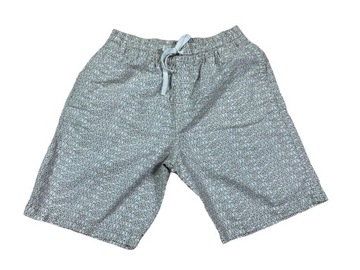 CARHARTT TYPO SHORT SPODENKI MĘSKIE ROZMIAR M
