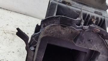 IVECO DAILY 06-11 КОРПУС САЛОННОГО ФИЛЬТРА