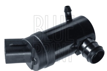 PUMPIČKA OSTŘIKOVAČE HYUNDAI GENESIS 3.0-5.0 2014-