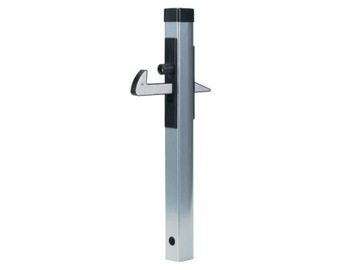 Łapacz skrzydła Locinox IGC/UGC
