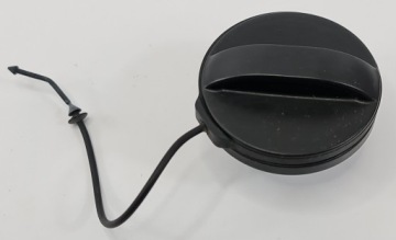 KOREK WLEWU PALIWA CITROEN C6 I DIESEL