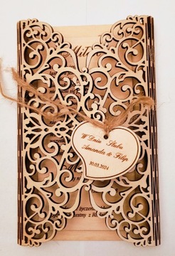 ажурная копилка свадебный подарок ЮБИЛЕЙ причастие ДЕНЬ РОЖДЕНИЯ + БЕСПЛАТНО