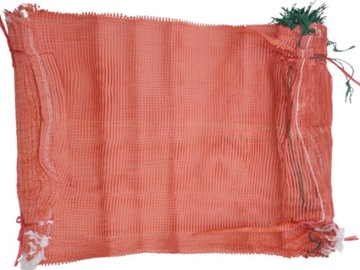 WORKI WZMACNIANE AŻUROWE NA DREWNO KOMINKOWE 50X70 UV Z ZACIĄGIEM 50 SZT