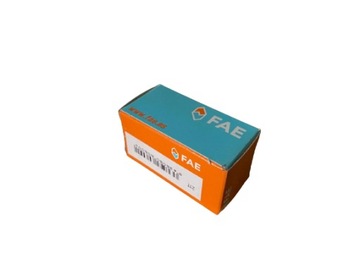 wlacznik swiatel cofania Seat Arosa, Cordoba, Ibiz