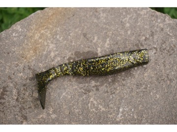 Mikado kopyto Fishunter 2 7,5 cm