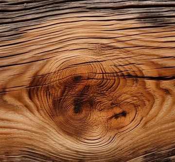 K2 V052 EVOS SAMURAI флакон для автомобильных духов с ароматом 50 мл