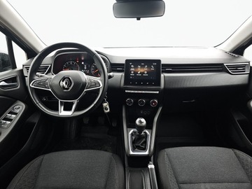 Renault Clio V 2020 Renault Clio Dealer Renault | Faktura 23% | Wersja, zdjęcie 10