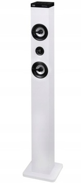 КОЛОННЫЙ ДИНАМИК TREVI XT101 BT Bluetooth/USB/MP3