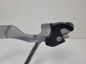 БАГАЖНИК HARLEY DAVIDSON XL SPORTSTER