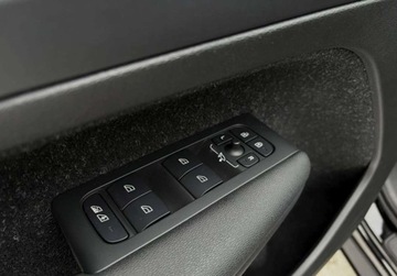 Volvo XC40 Crossover 1.5 T3 163KM 2020 Volvo XC 40 T3 163KM virtualNAVI 41.000km MANUAL BEZWYPADKOWY gwarancja, zdjęcie 31