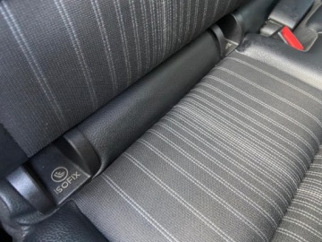 Mercedes Klasa B W246 Sports Tourer 180 BlueEFFICIENCY 122KM 2012 Mercedes-Benz Klasa B B180 Benzyna Super Kondycja Grzane Fotele Tempomat P, zdjęcie 35