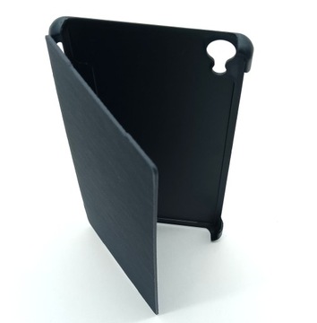 ETUI SLIM CASE obudowa z klapką do SONY XPERIA Z2