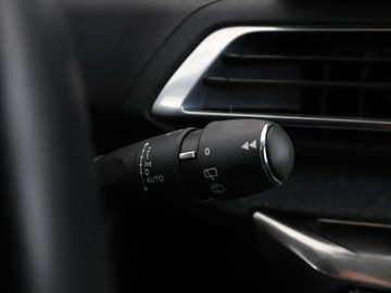 Peugeot 3008 II Crossover Facelifting  1.5 BlueHDi 130KM 2021 Peugeot 3008 full LED półskóra virtual cocpit, zdjęcie 36